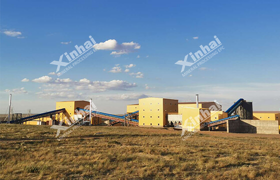3500tpd iron mining and processing plant.jpg